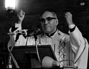 Noviciado São Oscar Romero inicia ano canônico em Manaus